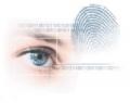 Защита биометрических данных