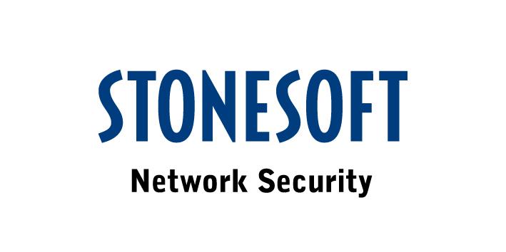 StoneGateFirewall